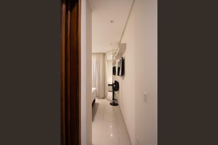 Casa à venda com 175m², 3 quartos e 2 vagasSuíte 1