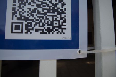 Casa à venda com 175m², 3 quartos e 2 vagasPlaca