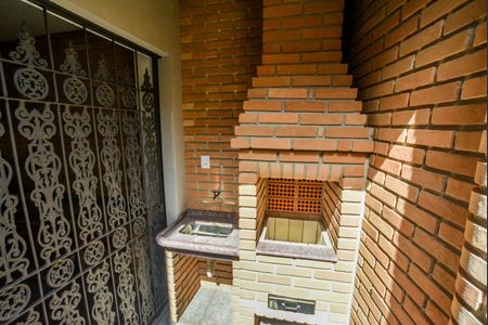 Casa à venda com 270m², 3 quartos e 4 vagas Casa à venda com 270m², 3 quartos e 4 vagasÁrea gourmet