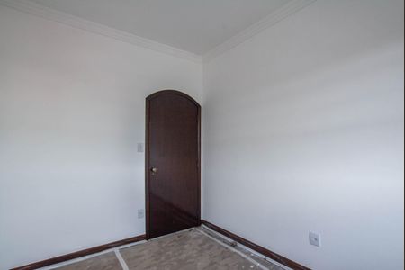 Casa à venda com 270m², 3 quartos e 4 vagas Casa à venda com 270m², 3 quartos e 4 vagasQuarto 1