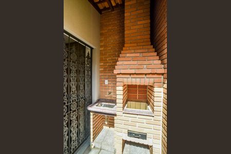 Casa à venda com 270m², 3 quartos e 4 vagas Casa à venda com 270m², 3 quartos e 4 vagasÁrea gourmet
