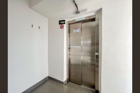 Apartamento à venda com 60m², 2 quartos e 1 vaga Apartamento à venda com 60m², 2 quartos e 1 vagaÁrea comum