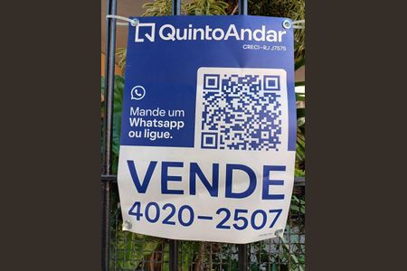 Apartamento à venda com 68m², 2 quartos e sem vaga Apartamento à venda com 68m², 2 quartos e sem vagaPlaca