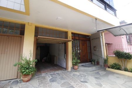 Apartamento à venda com 87m², 3 quartos e 1 vagaGaragem