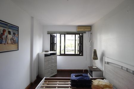 Apartamento à venda com 87m², 3 quartos e 1 vagaQuarto 2