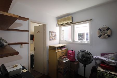 Apartamento à venda com 87m², 3 quartos e 1 vagaSuíte 1