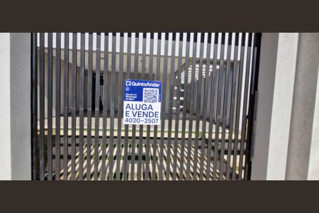 Casa à venda com 165m², 3 quartos e 4 vagasPlaca