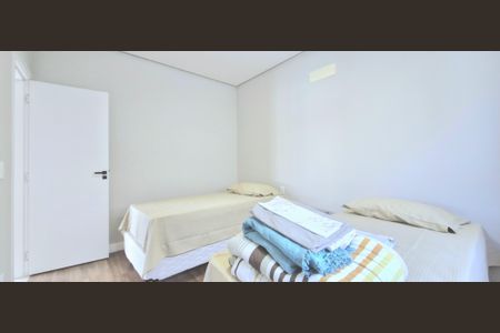 Casa à venda com 165m², 3 quartos e 4 vagasQuarto 1