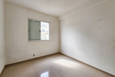 Apartamento à venda com 52m², 2 quartos e 1 vaga Apartamento à venda com 52m², 2 quartos e 1 vagaQuarto 1