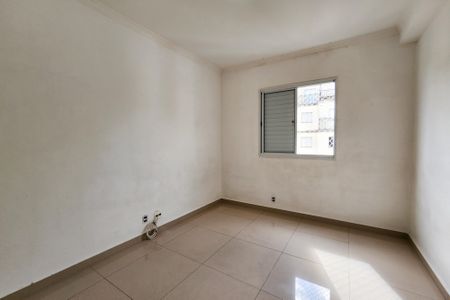 Apartamento à venda com 52m², 2 quartos e 1 vaga Apartamento à venda com 52m², 2 quartos e 1 vagaQuarto 1