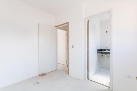 Casa à venda com 67m², 2 quartos e 2 vagas Casa à venda com 67m², 2 quartos e 2 vagasSuíte 2