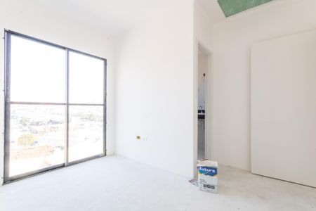 Casa à venda com 67m², 2 quartos e 2 vagas Casa à venda com 67m², 2 quartos e 2 vagasSuíte 1
