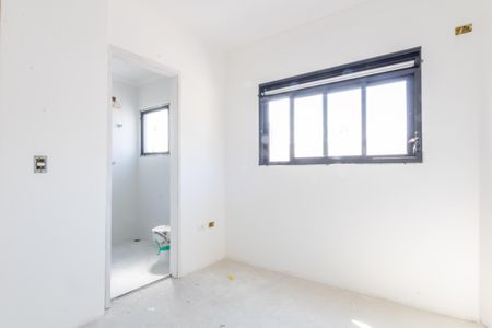 Casa à venda com 67m², 2 quartos e 2 vagas Casa à venda com 67m², 2 quartos e 2 vagasSuíte 2