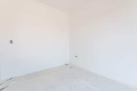 Casa à venda com 67m², 2 quartos e 2 vagas Casa à venda com 67m², 2 quartos e 2 vagasSuíte 1