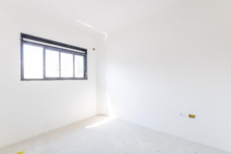 Casa à venda com 67m², 2 quartos e 2 vagas Casa à venda com 67m², 2 quartos e 2 vagasSuíte 2