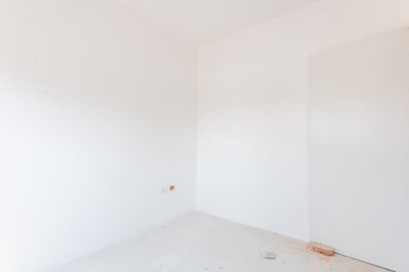 Casa à venda com 67m², 2 quartos e 2 vagas Casa à venda com 67m², 2 quartos e 2 vagasSuíte 2