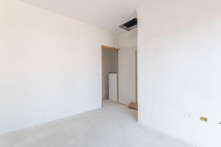 Casa à venda com 68m², 2 quartos e 2 vagas Casa à venda com 68m², 2 quartos e 2 vagasSuíte 1