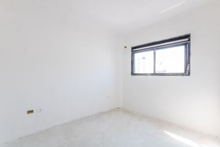 Casa à venda com 68m², 2 quartos e 2 vagas Casa à venda com 68m², 2 quartos e 2 vagasSuíte 2