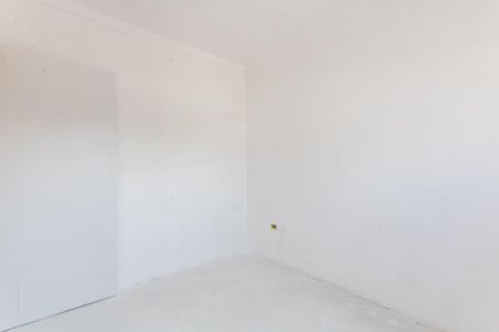 Casa à venda com 68m², 2 quartos e 2 vagas Casa à venda com 68m², 2 quartos e 2 vagasSuíte 2