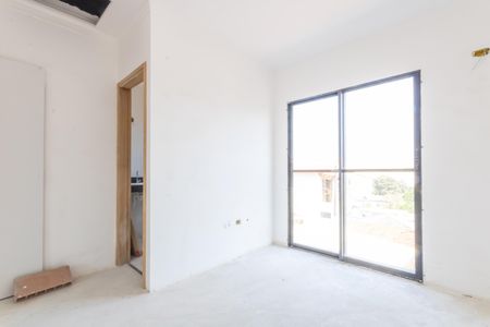 Casa à venda com 68m², 2 quartos e 2 vagas Casa à venda com 68m², 2 quartos e 2 vagasSuíte 1