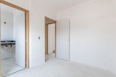 Casa à venda com 68m², 2 quartos e 2 vagas Casa à venda com 68m², 2 quartos e 2 vagasSuíte 2