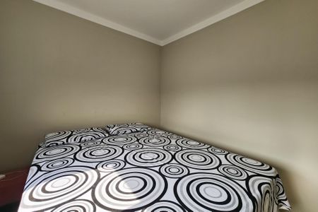 Apartamento à venda com 54m², 2 quartos e 1 vaga Apartamento à venda com 54m², 2 quartos e 1 vagaQuarto 2