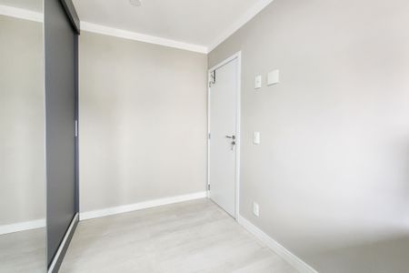 Apartamento à venda com 54m², 2 quartos e 1 vaga Apartamento à venda com 54m², 2 quartos e 1 vagaQuarto 1