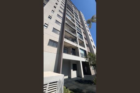 Apartamento à venda com 74m², 3 quartos e 1 vagaÁrea comum