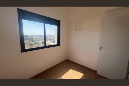 Apartamento à venda com 74m², 3 quartos e 1 vagaQuarto 1