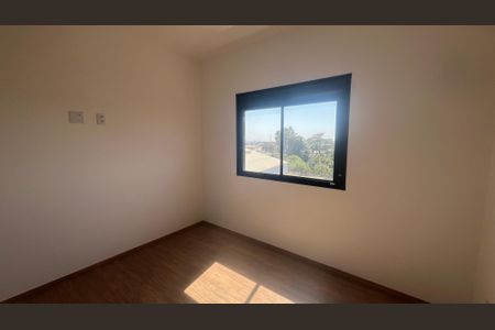 Apartamento à venda com 74m², 3 quartos e 1 vagaSuíte 