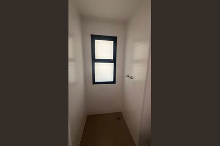 Apartamento à venda com 74m², 3 quartos e 1 vagaBanheiro da Suíte 