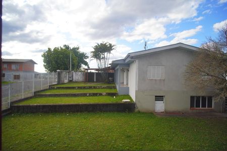 Casa de condomínio à venda com 60m², 2 quartos e 2 vagasVista do Quarto 2