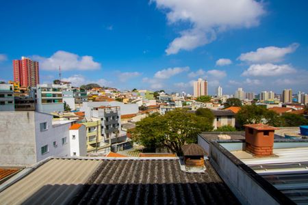 Casa à venda com 250m², 3 quartos e 4 vagas Casa à venda com 250m², 3 quartos e 4 vagasVista do Quarto 2