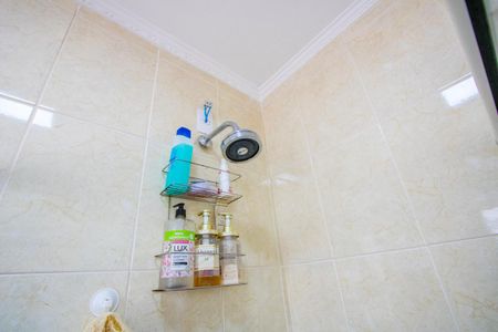 Casa à venda com 250m², 3 quartos e 4 vagas Casa à venda com 250m², 3 quartos e 4 vagasBanheiro Suíte