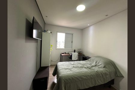 Apartamento à venda com 51m², 2 quartos e 1 vaga Apartamento à venda com 51m², 2 quartos e 1 vagaQuarto 1