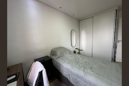 Apartamento à venda com 51m², 2 quartos e 1 vaga Apartamento à venda com 51m², 2 quartos e 1 vagaQuarto 1