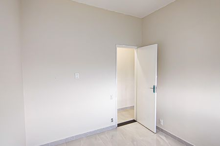 Apartamento à venda com 60m², 3 quartos e sem vaga Apartamento à venda com 60m², 3 quartos e sem vagaQuarto 1