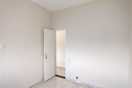 Apartamento à venda com 60m², 3 quartos e sem vaga Apartamento à venda com 60m², 3 quartos e sem vagaQuarto 2