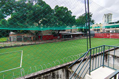 Apartamento à venda com 60m², 3 quartos e sem vaga Apartamento à venda com 60m², 3 quartos e sem vagaÁrea comum