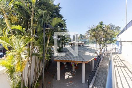 Apartamento à venda com 63m², 3 quartos e 1 vaga Apartamento à venda com 63m², 3 quartos e 1 vagaÁrea comum