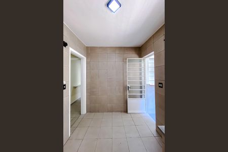 Apartamento para alugar com 80m², 3 quartos e sem vaga Apartamento para alugar com 80m², 3 quartos e sem vagaCozinha