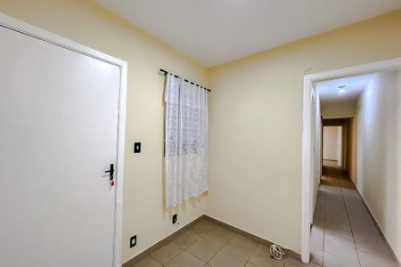 Apartamento para alugar com 80m², 3 quartos e sem vaga Apartamento para alugar com 80m², 3 quartos e sem vagaSala 2