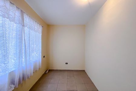 Apartamento para alugar com 80m², 3 quartos e sem vaga Apartamento para alugar com 80m², 3 quartos e sem vagaQuarto 1