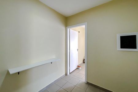 Apartamento para alugar com 80m², 3 quartos e sem vaga Apartamento para alugar com 80m², 3 quartos e sem vagaSala 2