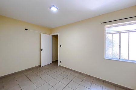Apartamento para alugar com 80m², 3 quartos e sem vaga Apartamento para alugar com 80m², 3 quartos e sem vagaQuarto 2