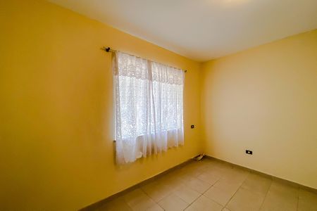 Apartamento para alugar com 80m², 3 quartos e sem vaga Apartamento para alugar com 80m², 3 quartos e sem vagaQuarto 1