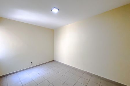 Apartamento para alugar com 80m², 3 quartos e sem vaga Apartamento para alugar com 80m², 3 quartos e sem vagaQuarto 2