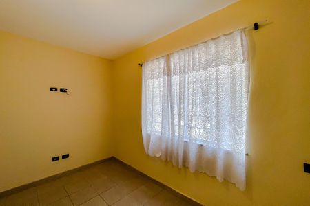 Apartamento para alugar com 80m², 3 quartos e sem vaga Apartamento para alugar com 80m², 3 quartos e sem vagaQuarto 1