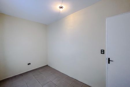 Apartamento para alugar com 80m², 3 quartos e sem vaga Apartamento para alugar com 80m², 3 quartos e sem vagaQuarto 2
