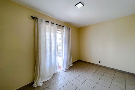Sala de apartamento para alugar com 3 quartos, 80m² em Mooca, São Paulo